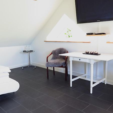 Guldborgrooms Ngoại thất bức ảnh