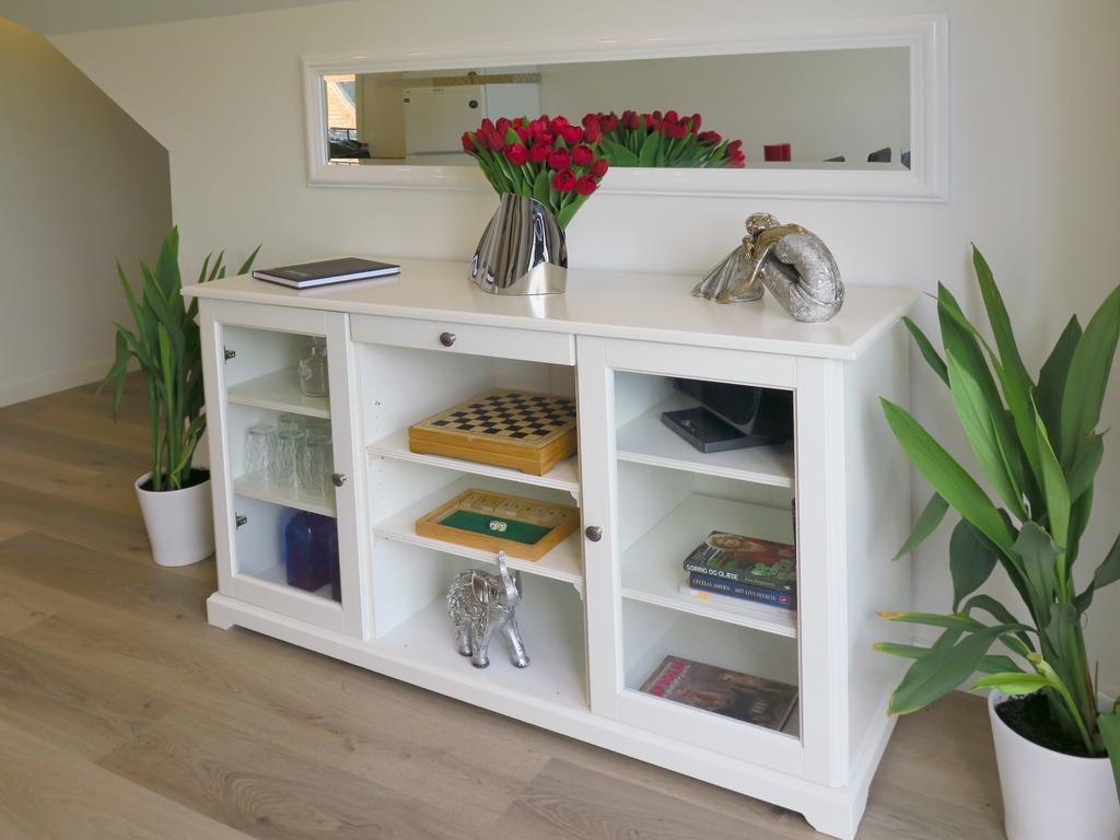 Guldborgrooms Ngoại thất bức ảnh
