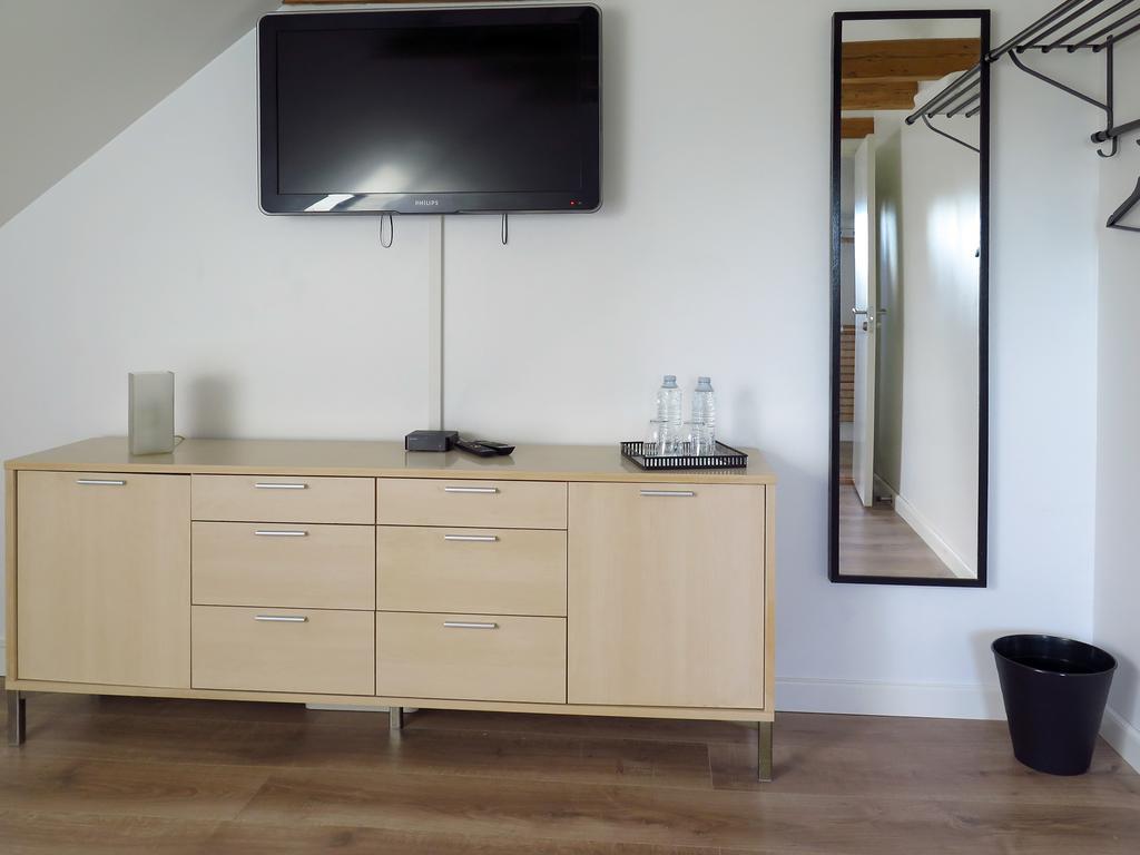 Guldborgrooms Ngoại thất bức ảnh