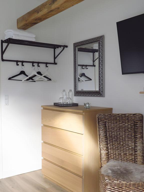 Guldborgrooms Ngoại thất bức ảnh