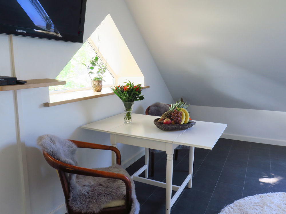 Guldborgrooms Ngoại thất bức ảnh