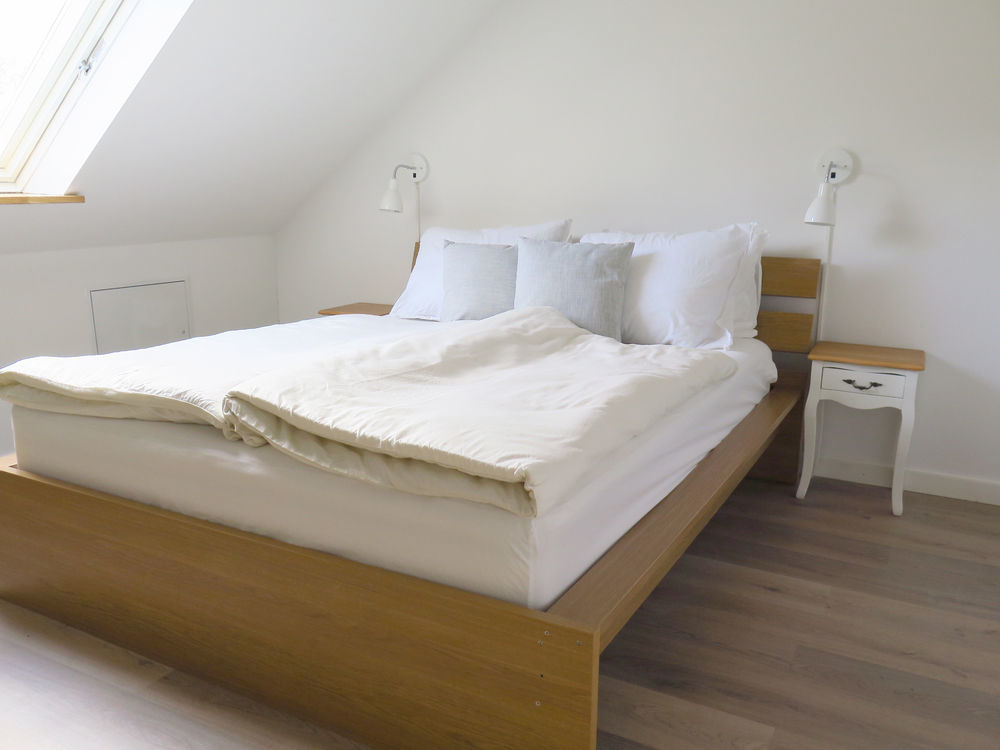 Guldborgrooms Ngoại thất bức ảnh