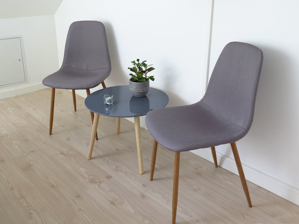 Guldborgrooms Ngoại thất bức ảnh